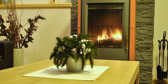 Apartament-Boże-Narodzenie
