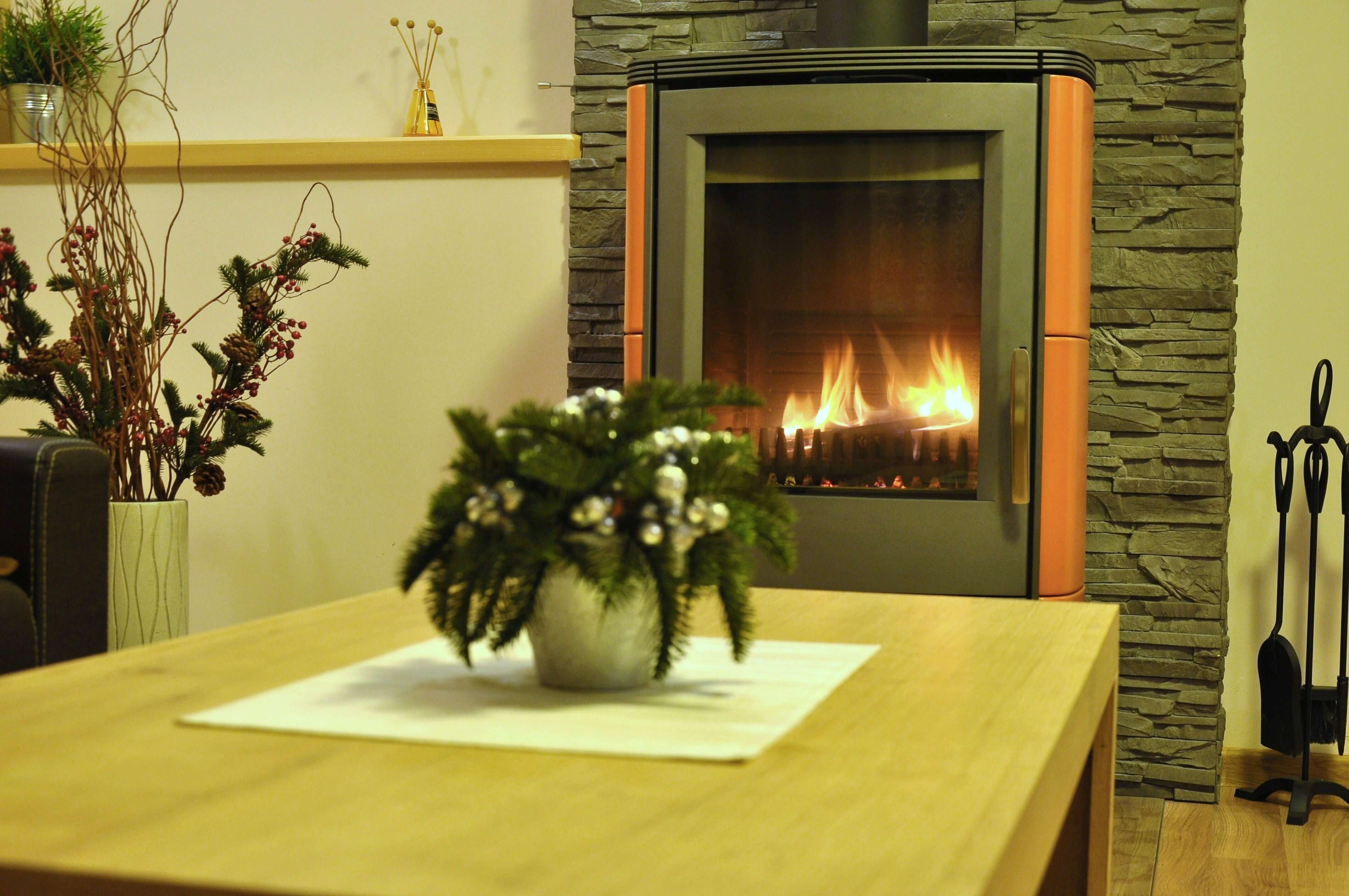 Apartament-Boże-Narodzenie