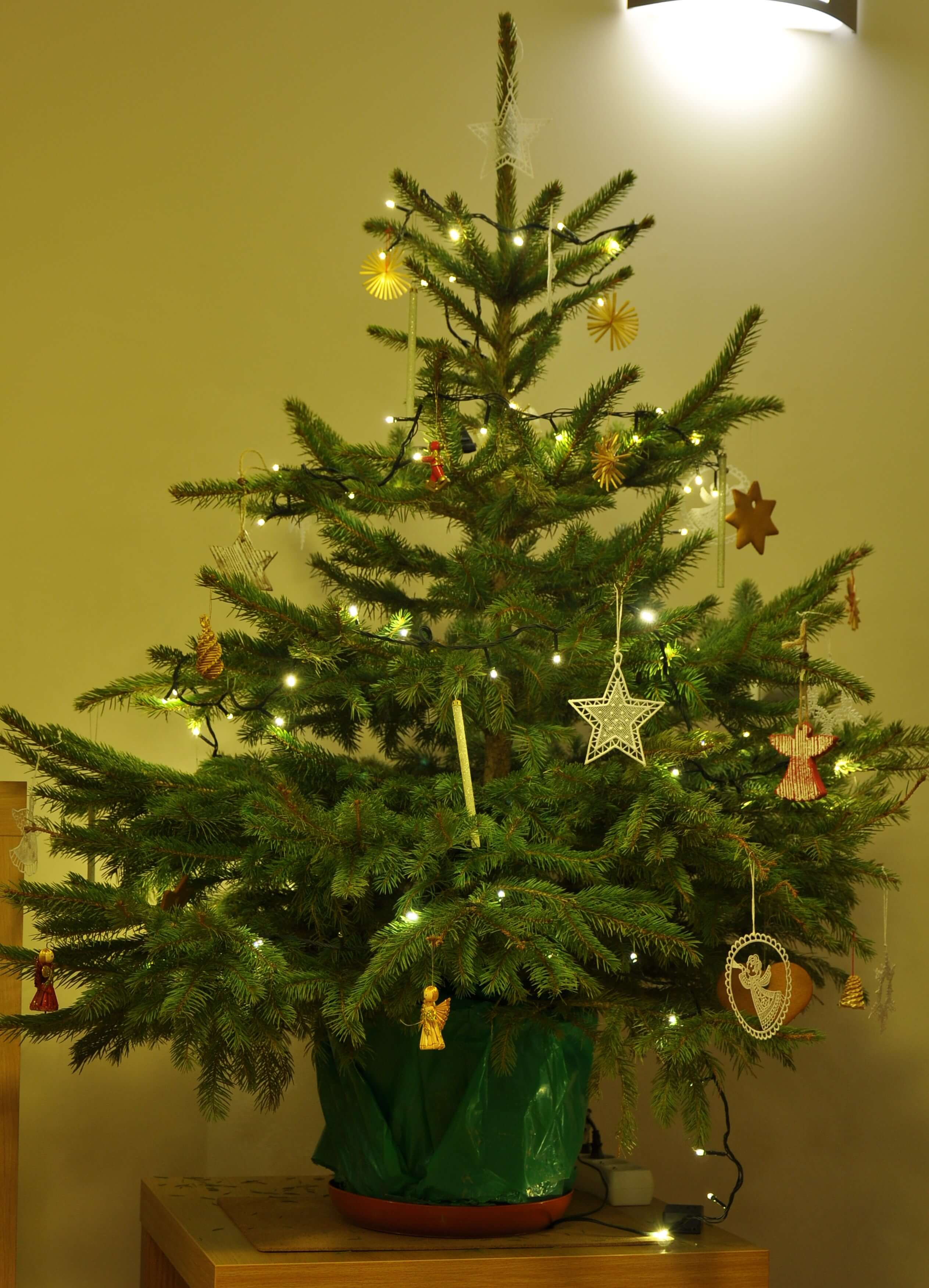 Apartament-Boże-Narodzenie