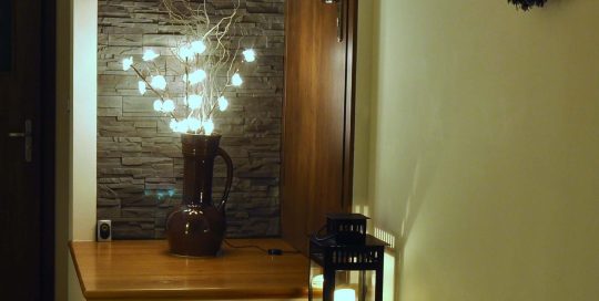 Apartament-Boże-Narodzenie