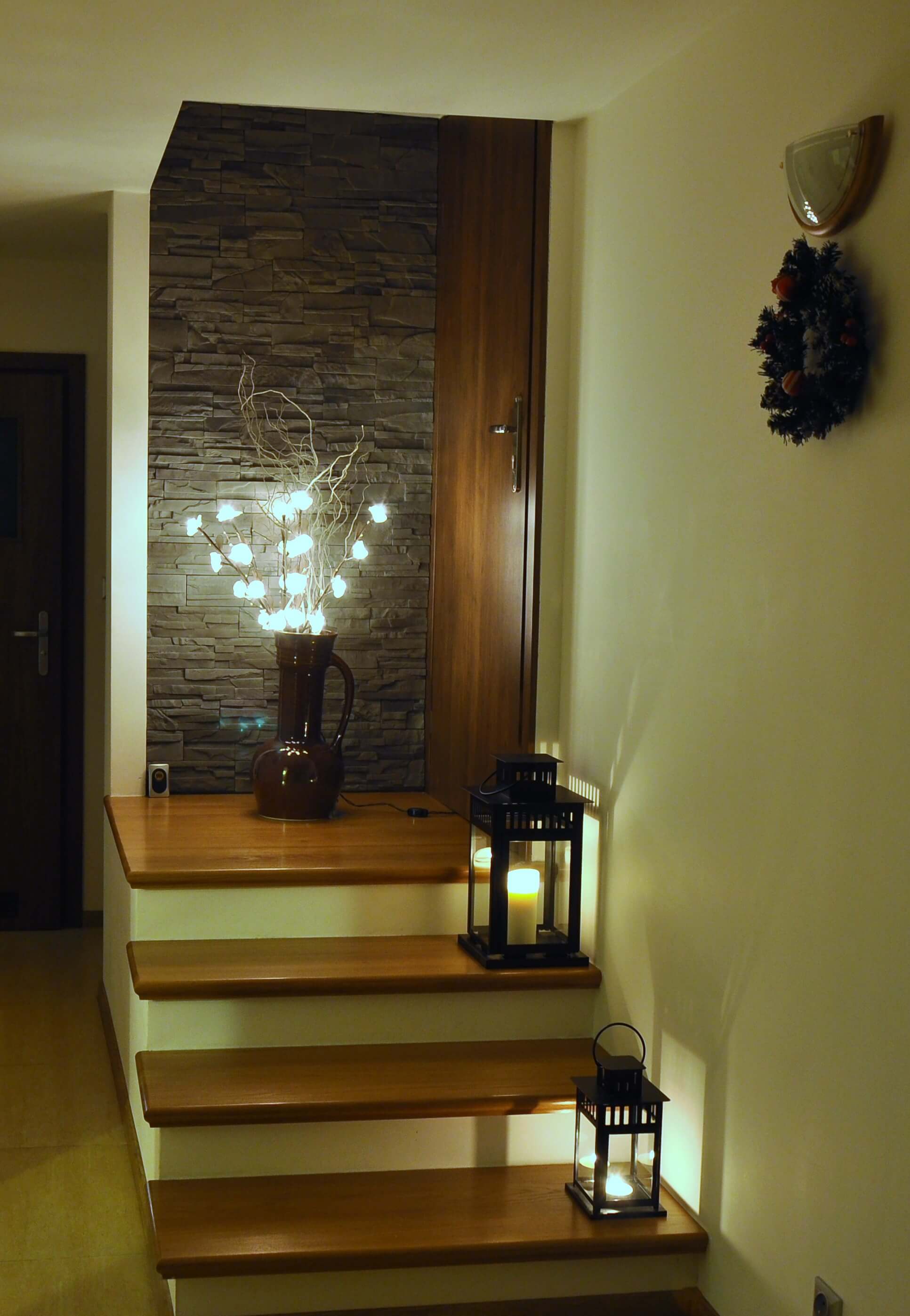 Apartament-Boże-Narodzenie