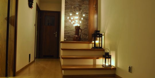 Apartament-Boże-Narodzenie