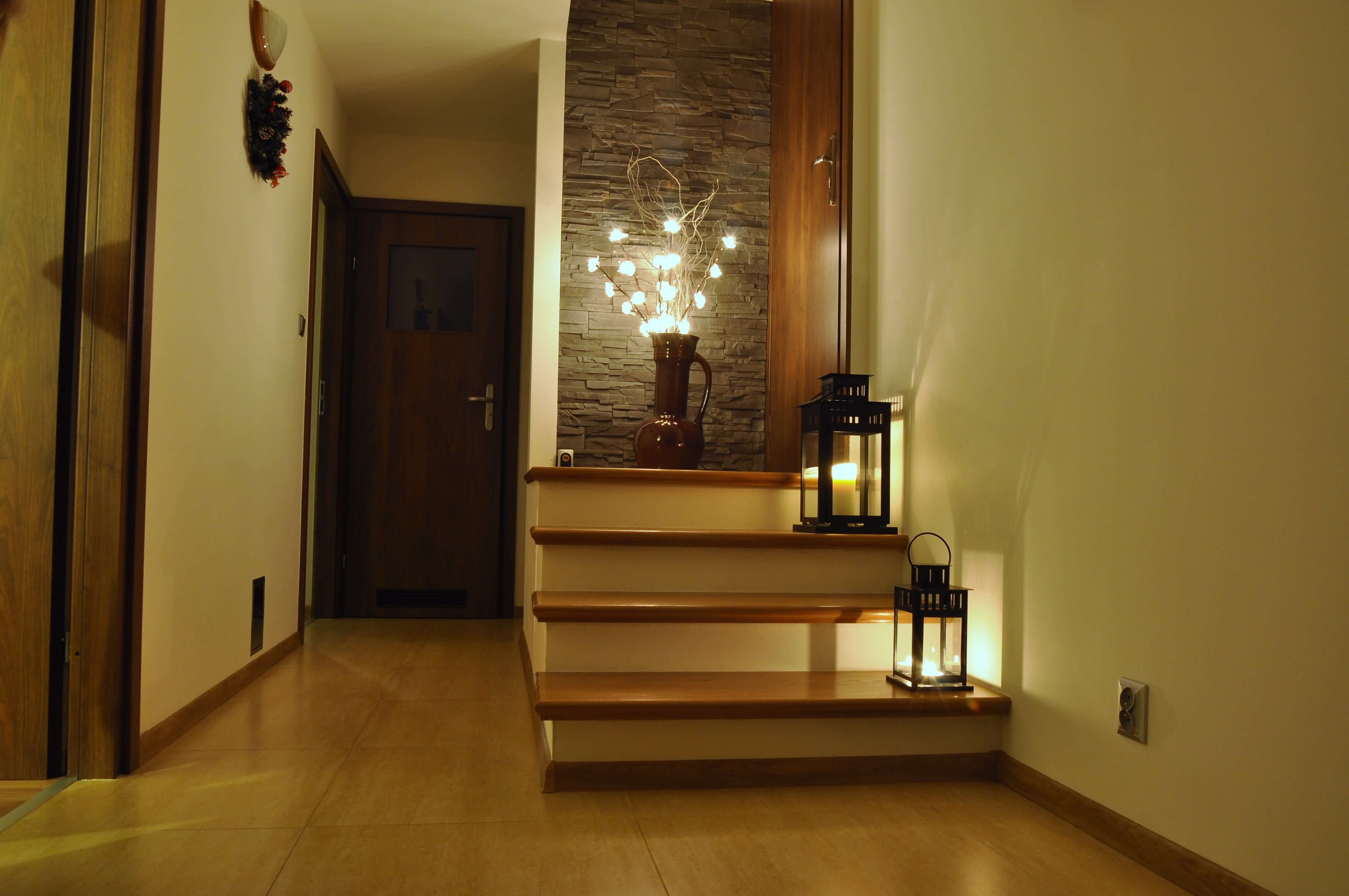 Apartament-Boże-Narodzenie