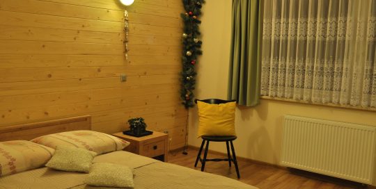 Apartament-Boże-Narodzenie