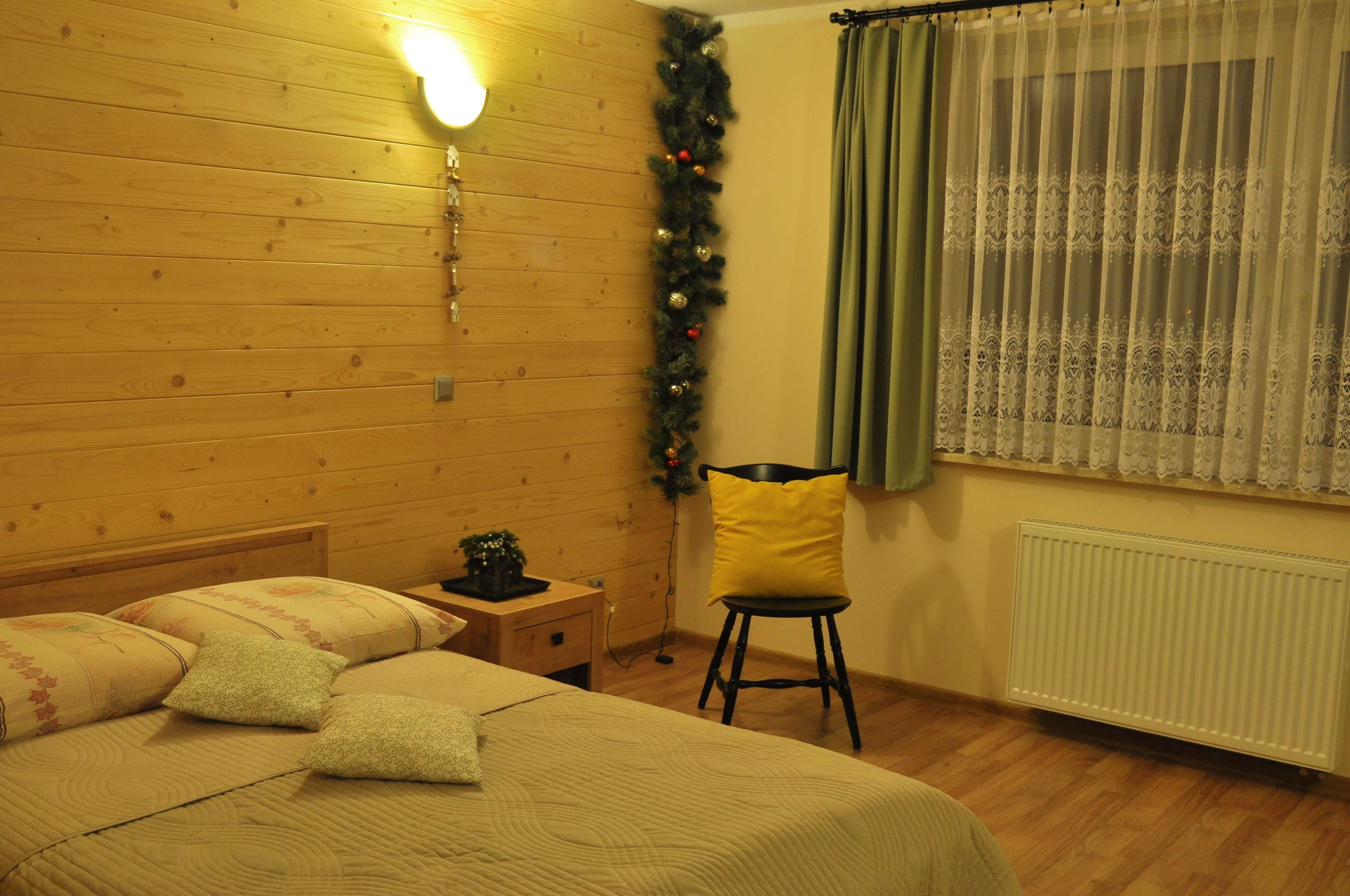 Apartament-Boże-Narodzenie