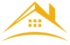 Domek z kominkiem w Wiśle Logo